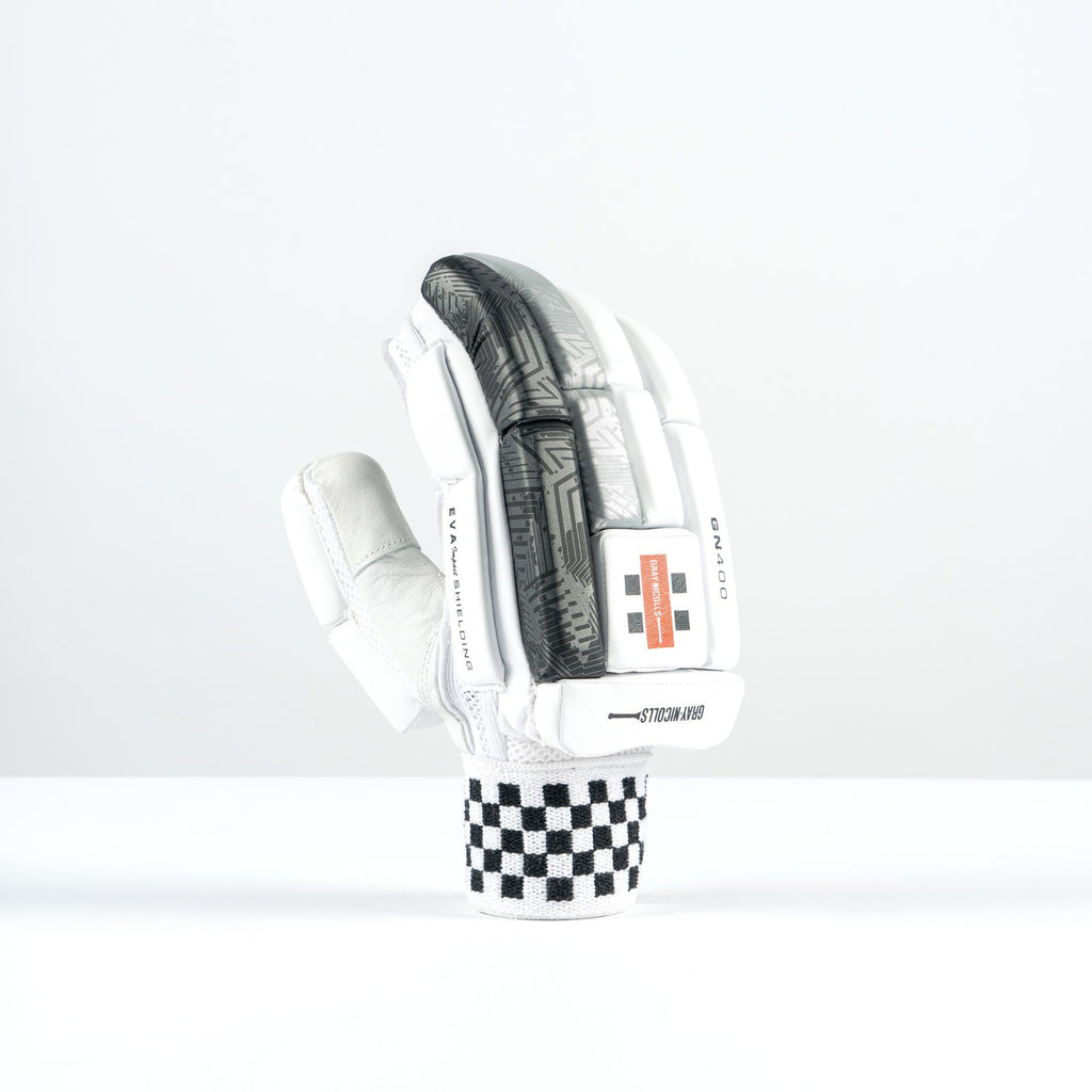 Gray-Nicolls GN400X Youth & Junior Batting Gloves
