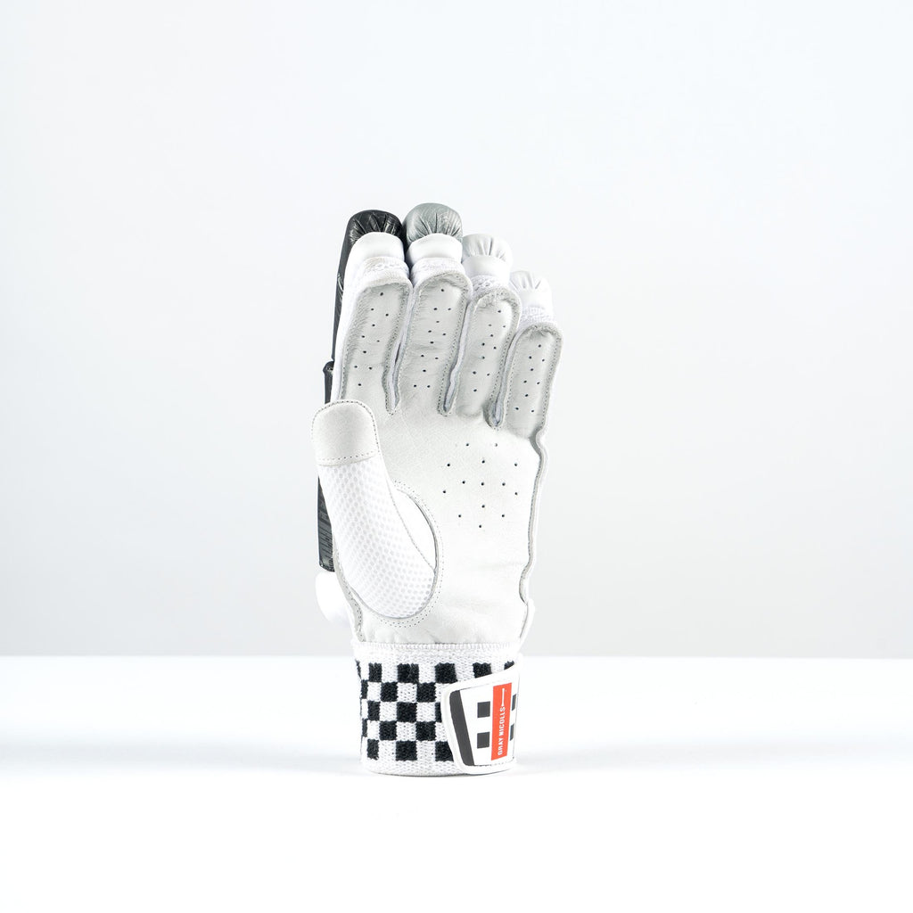 Gray-Nicolls GN400X Youth & Junior Batting Gloves