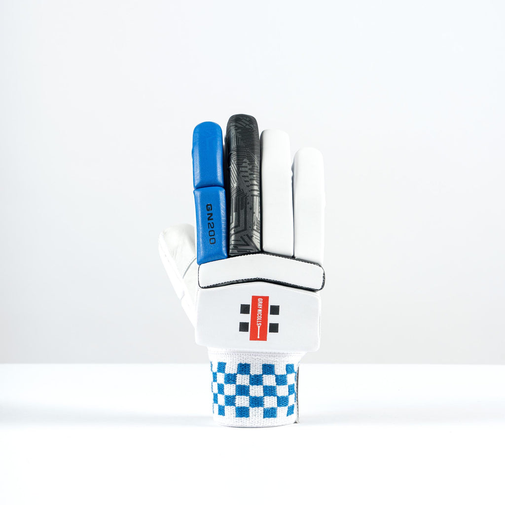 Gray-Nicolls GN200X Youth & Junior Batting Gloves