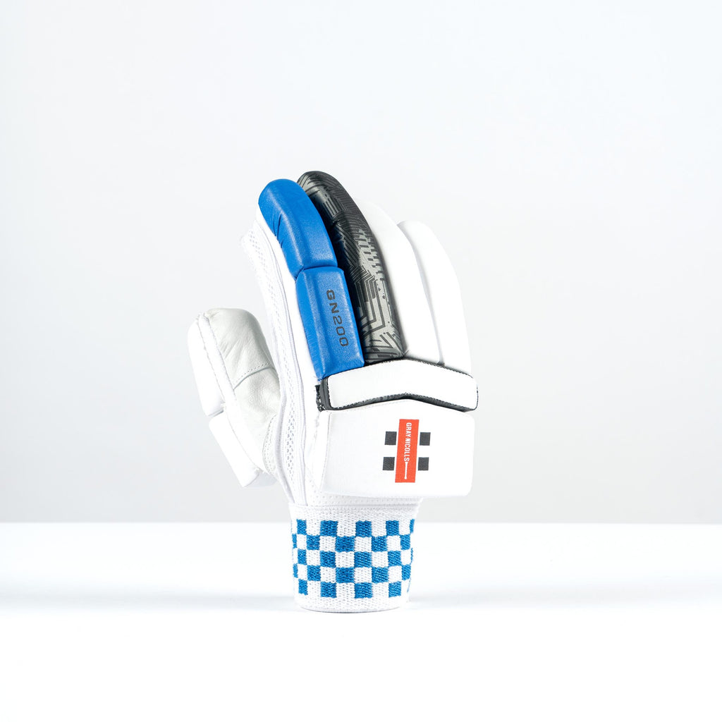 Gray-Nicolls GN200X Youth & Junior Batting Gloves