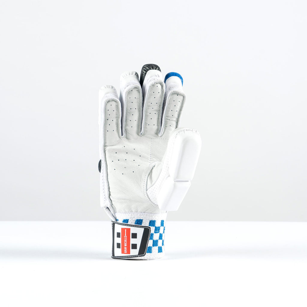 Gray-Nicolls GN200X Youth & Junior Batting Gloves