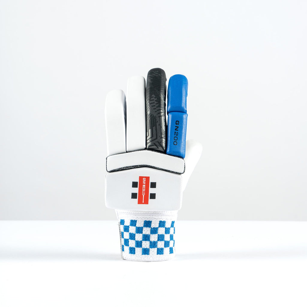 Gray-Nicolls GN200X Youth & Junior Batting Gloves