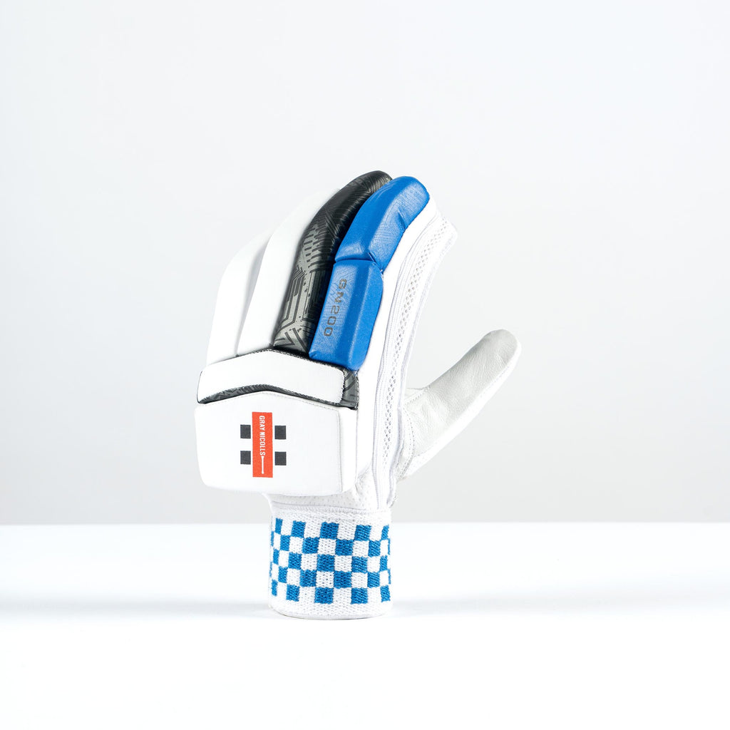 Gray-Nicolls GN200X Youth & Junior Batting Gloves