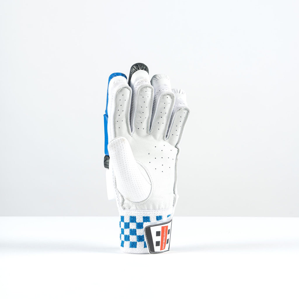 Gray-Nicolls GN200X Youth & Junior Batting Gloves