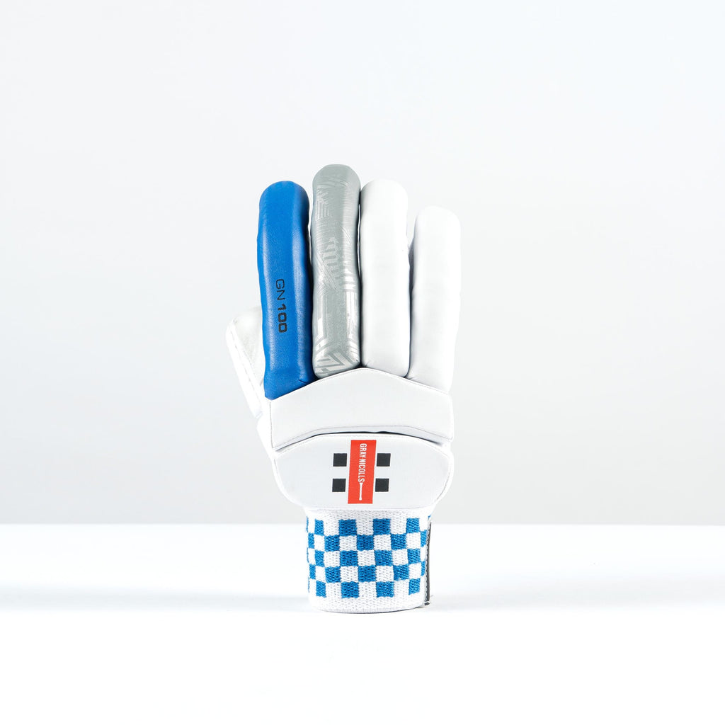 Gray-Nicolls GN100X Youth & Junior Batting Gloves