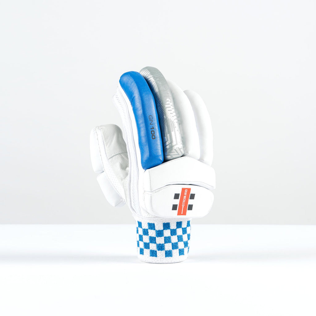 Gray-Nicolls GN100X Youth & Junior Batting Gloves