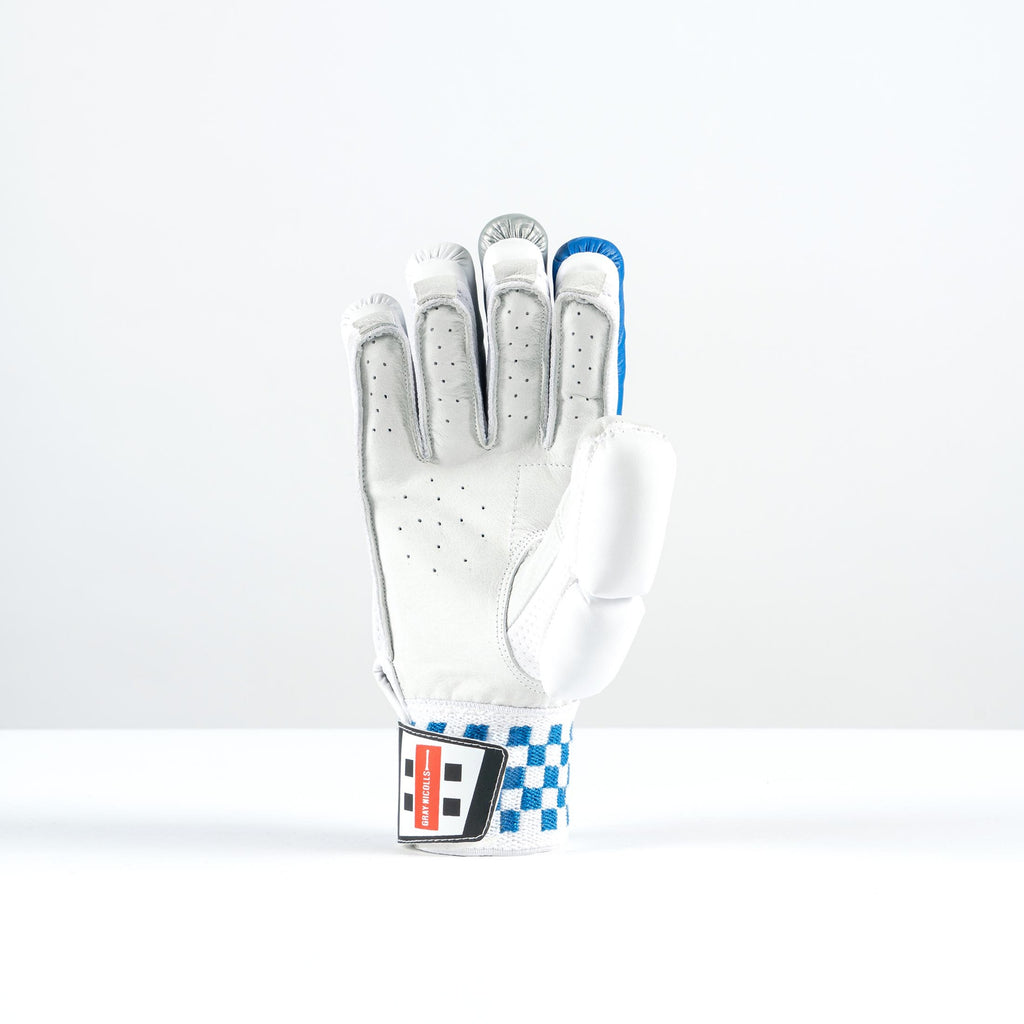 Gray-Nicolls GN100X Youth & Junior Batting Gloves