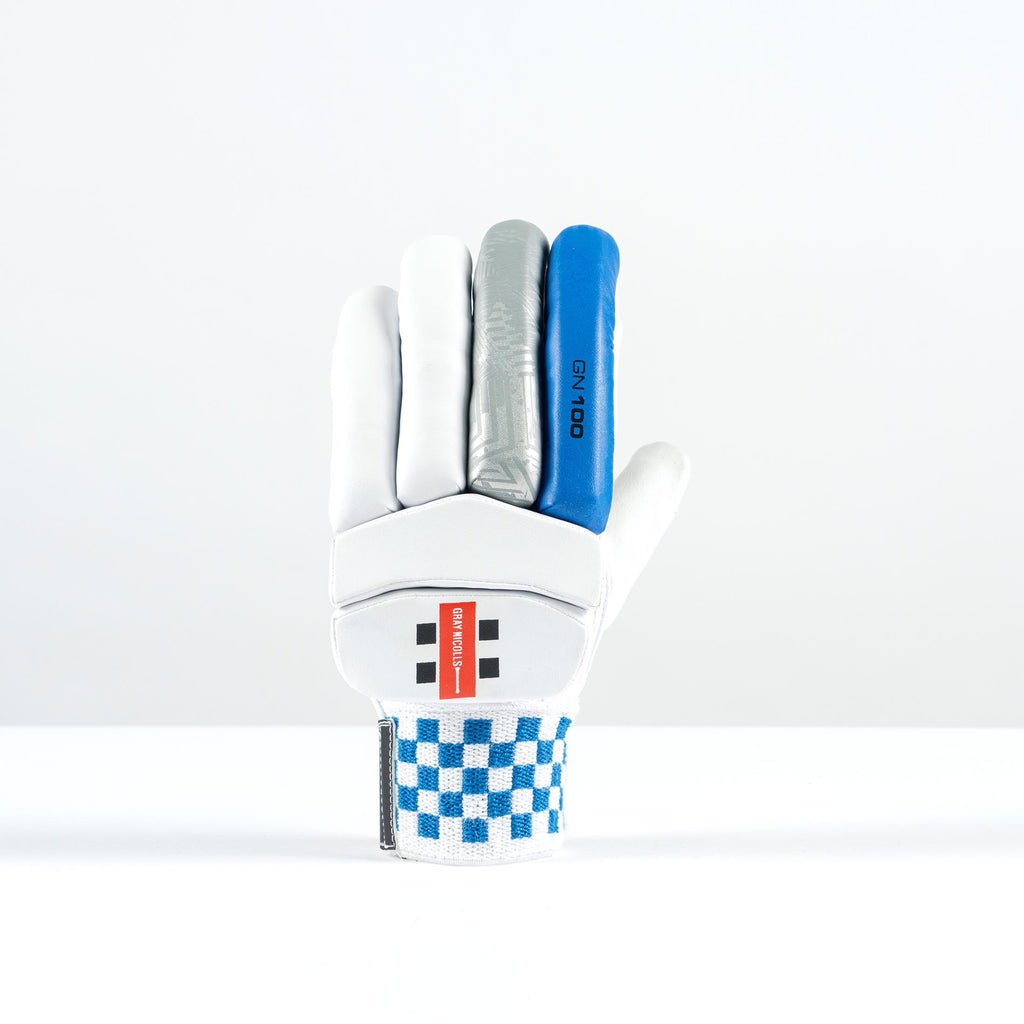 Gray-Nicolls GN100X Youth & Junior Batting Gloves