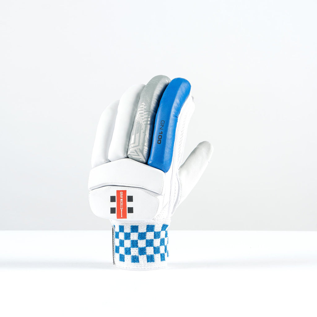 Gray-Nicolls GN100X Youth & Junior Batting Gloves