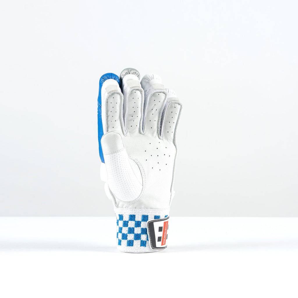Gray-Nicolls GN100X Youth & Junior Batting Gloves