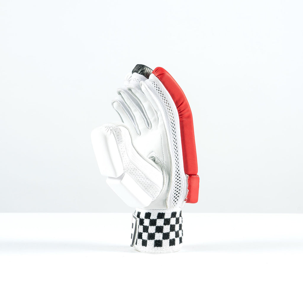 Gray-Nicolls Power X Adults Batting Gloves