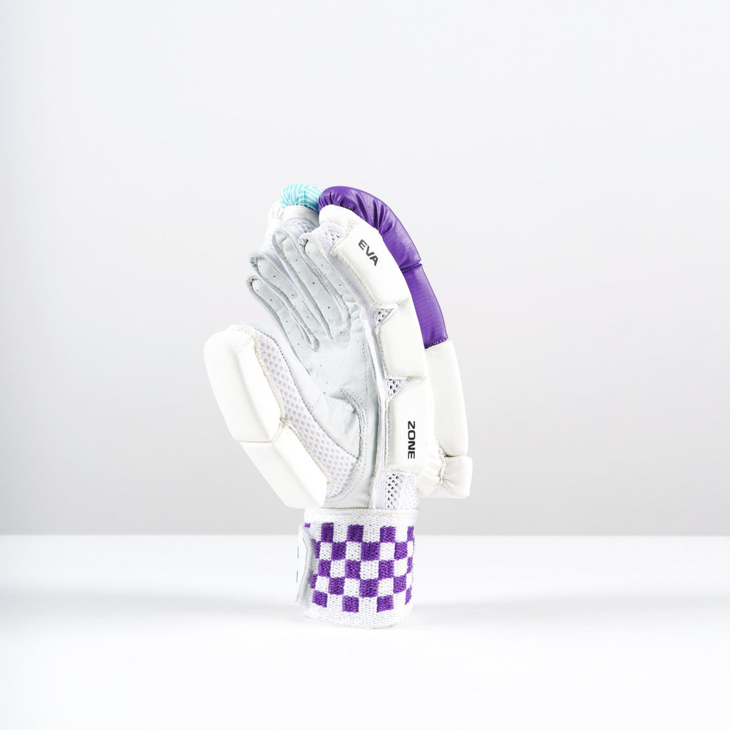 Gray-Nicolls Gem 2.1 400 Women's Batting Gloves