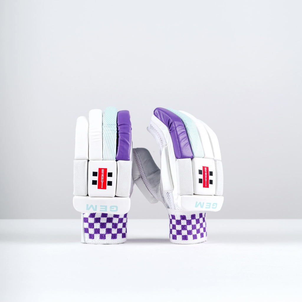 Gray-Nicolls Gem 2.1 250 Women's Batting Gloves