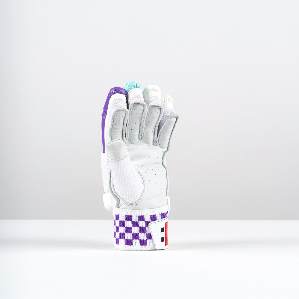 Gray-Nicolls Gem 2.1 250 Women's Batting Gloves