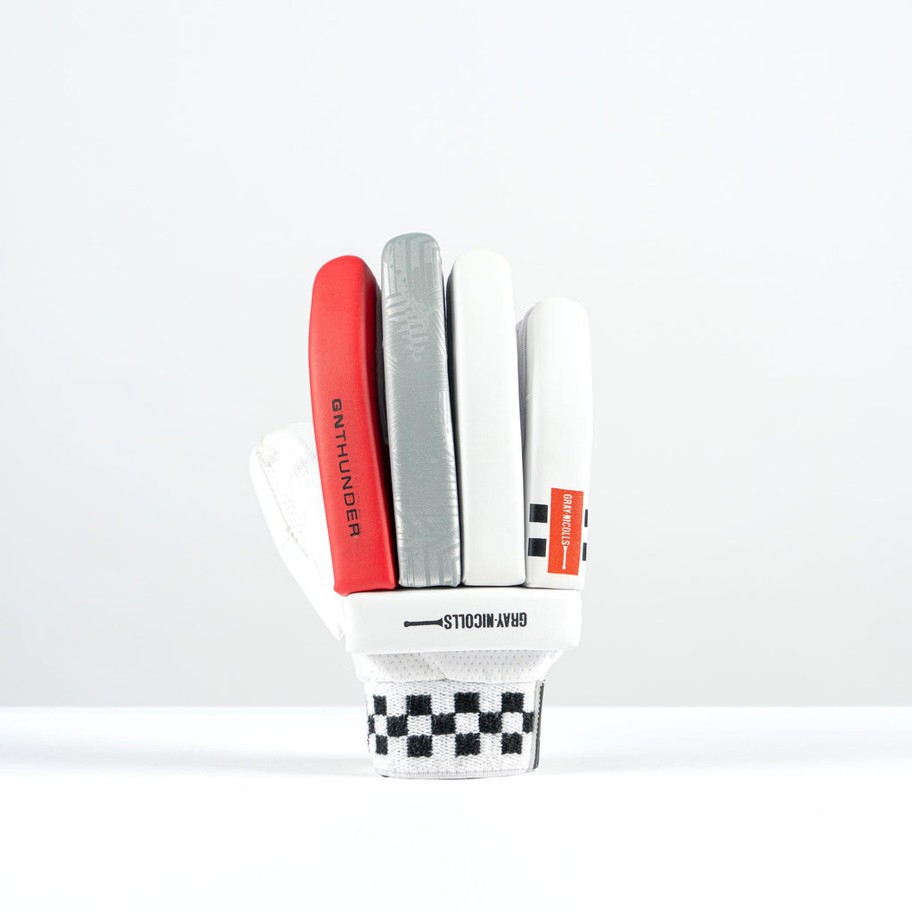 Gray-Nicolls Power X Junior Batting Gloves