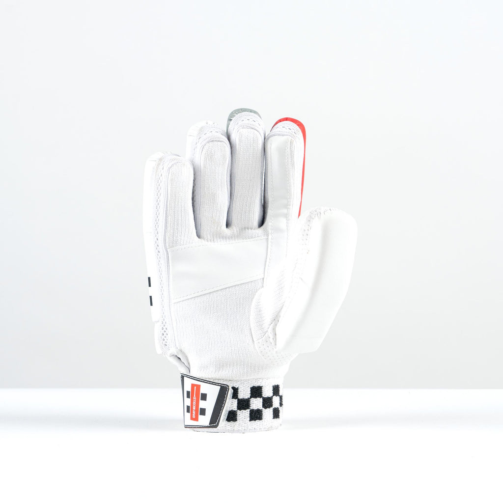 Gray-Nicolls Power X Junior Batting Gloves