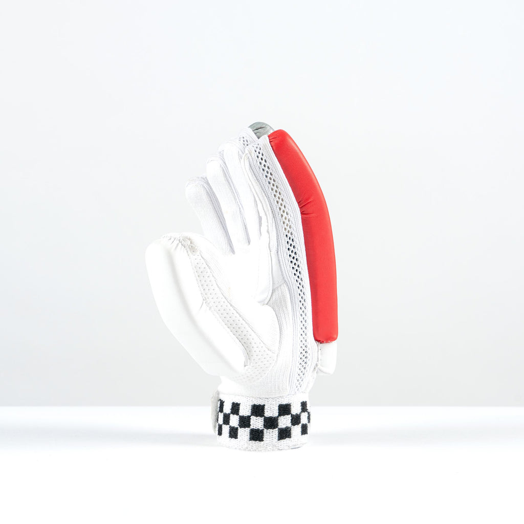 Gray-Nicolls Power X Junior Batting Gloves