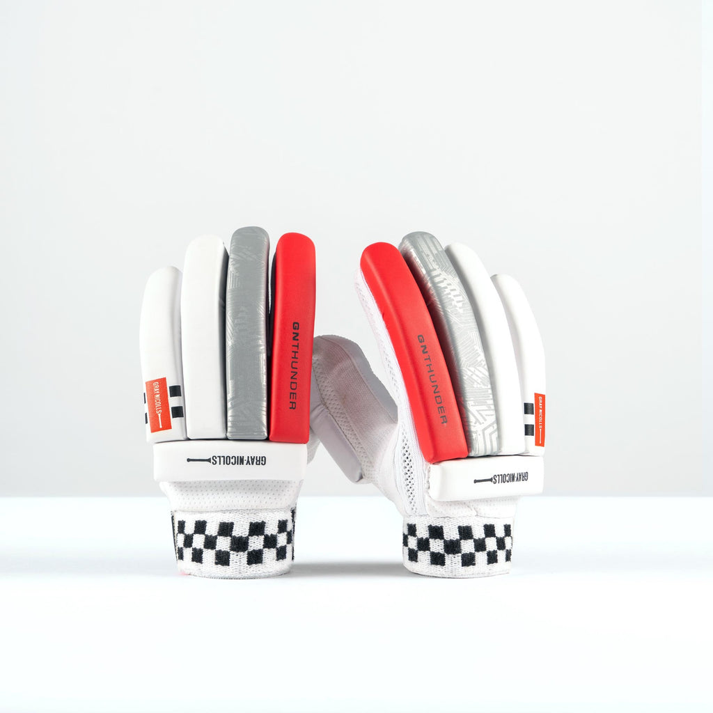 Gray-Nicolls Power X Junior Batting Gloves