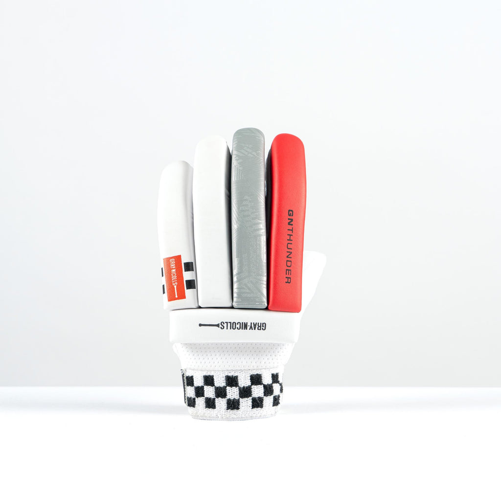 Gray-Nicolls Power X Junior Batting Gloves