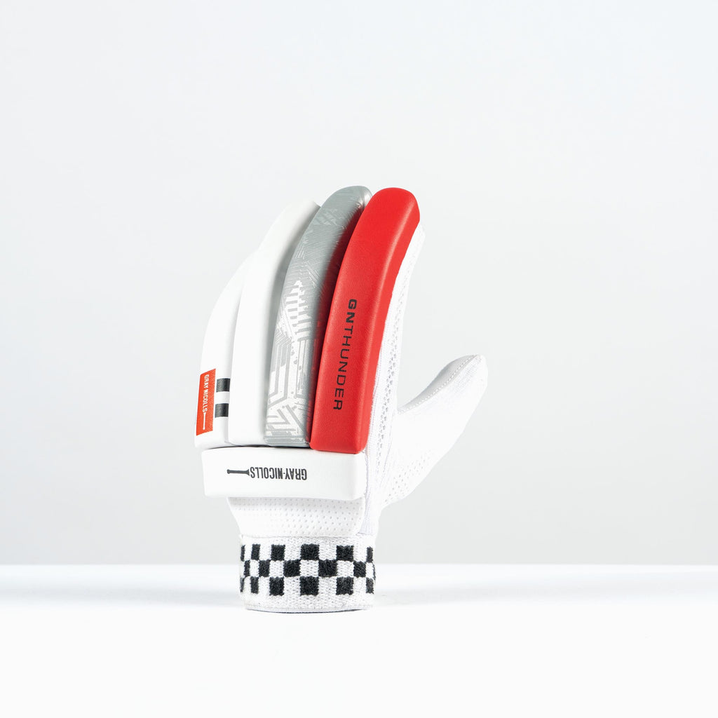 Gray-Nicolls Power X Junior Batting Gloves