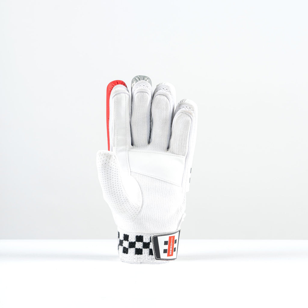 Gray-Nicolls Power X Junior Batting Gloves