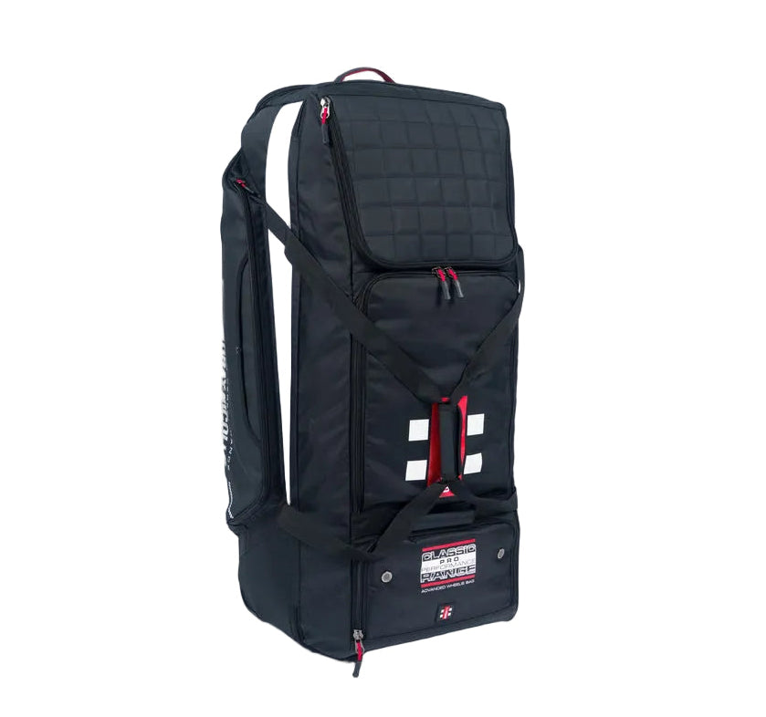 Gray-Nicols Classic Pro Performance Wheelie Bag