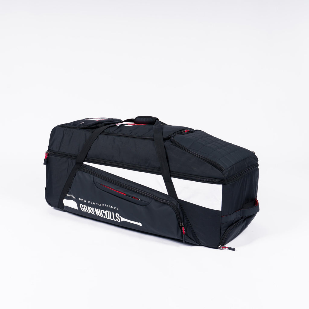 Gray-Nicols Classic Pro Performance Wheelie Bag