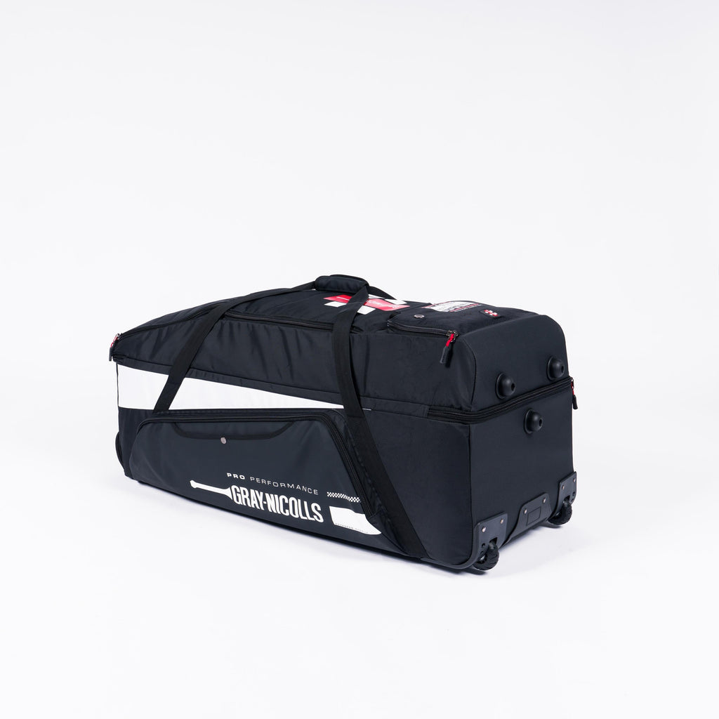 Gray-Nicols Classic Pro Performance Wheelie Bag