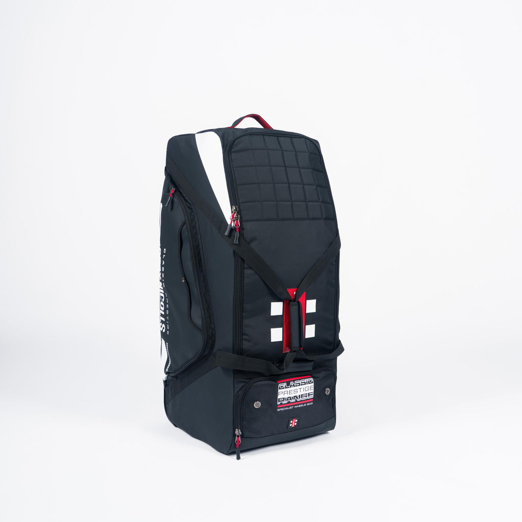 Gray-Nicols Classic Prestige Wheelie Bag