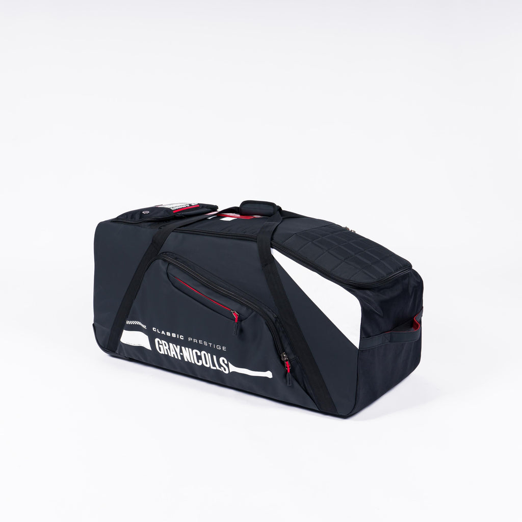 Gray-Nicols Classic Prestige Wheelie Bag