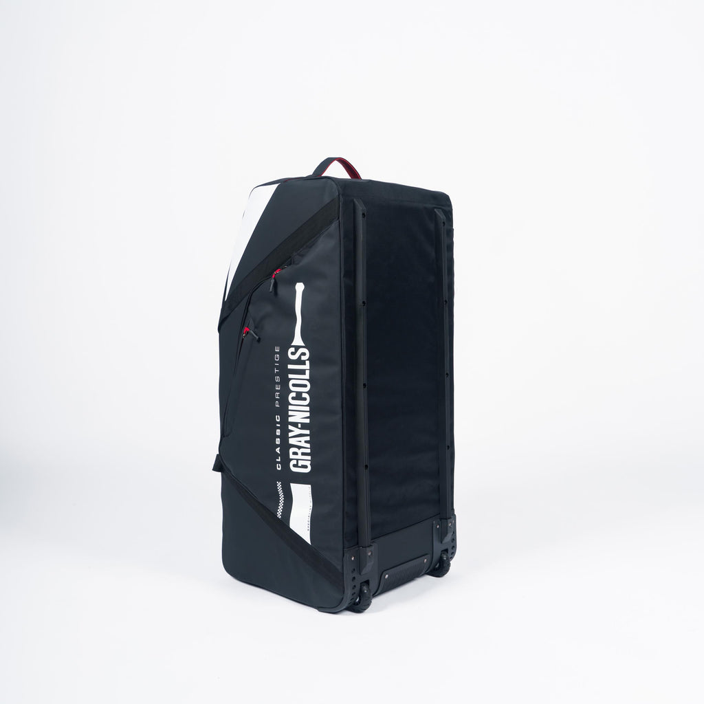 Gray-Nicols Classic Prestige Wheelie Bag