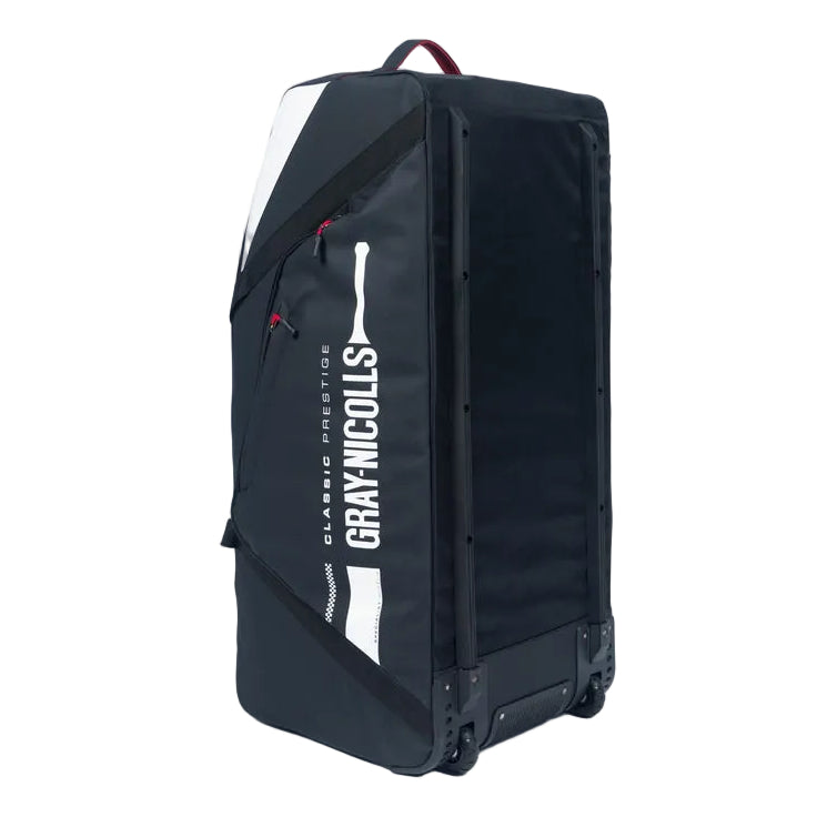 Gray-Nicols Classic Prestige Wheelie Bag
