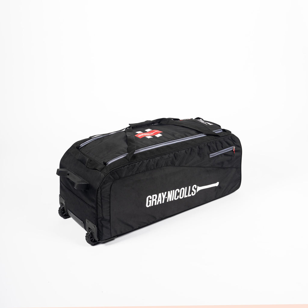Gray-Nicols Team 1000 Wheelie Bag