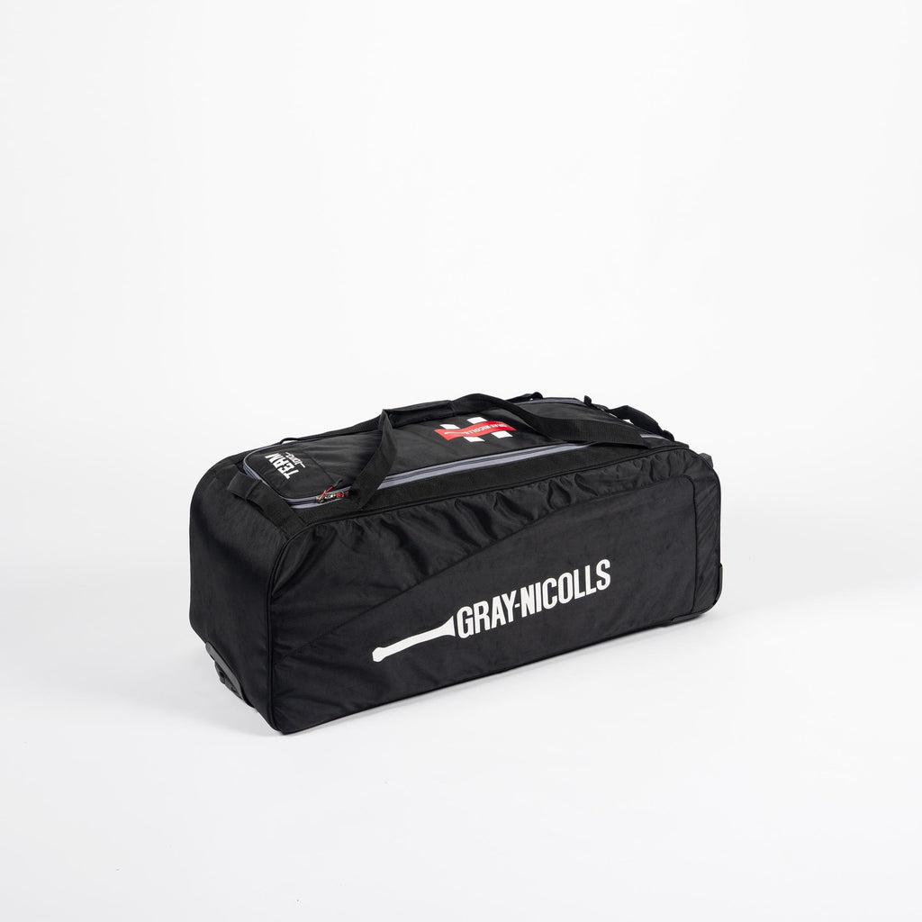 Gray-Nicols Team 1000 Wheelie Bag
