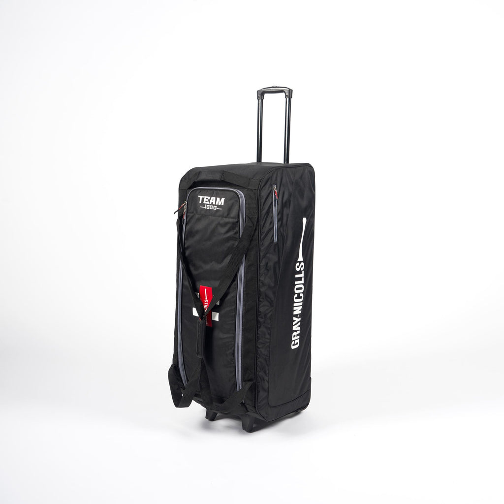 Gray-Nicols Team 1000 Wheelie Bag
