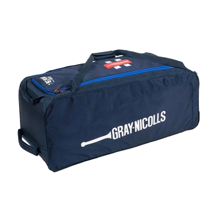 Gray-Nicols Team 750 Wheelie Bag