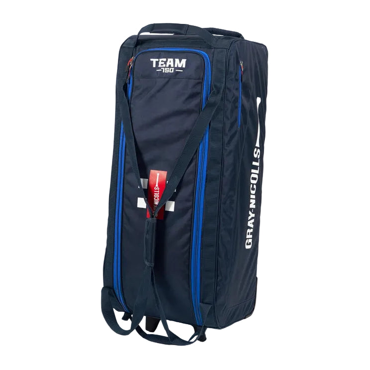 Gray-Nicols Team 750 Wheelie Bag