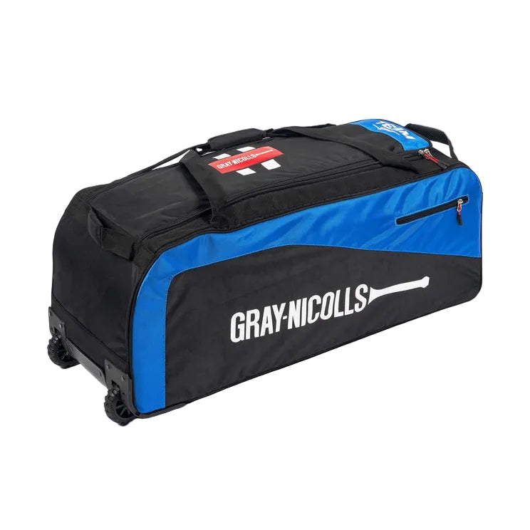 Gray-Nicols Team 550 Wheelie Bag