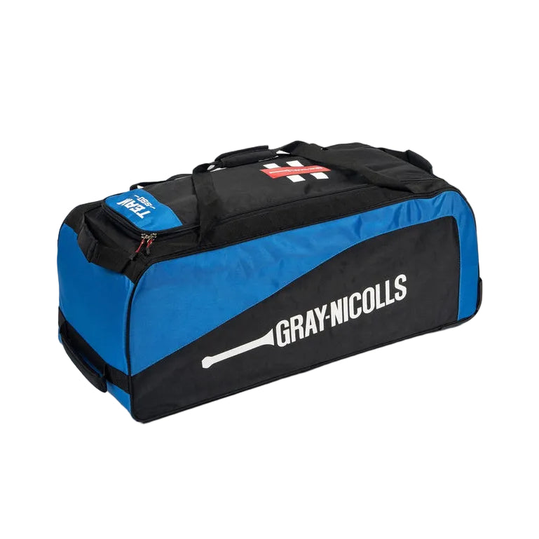 Gray-Nicols Team 550 Wheelie Bag