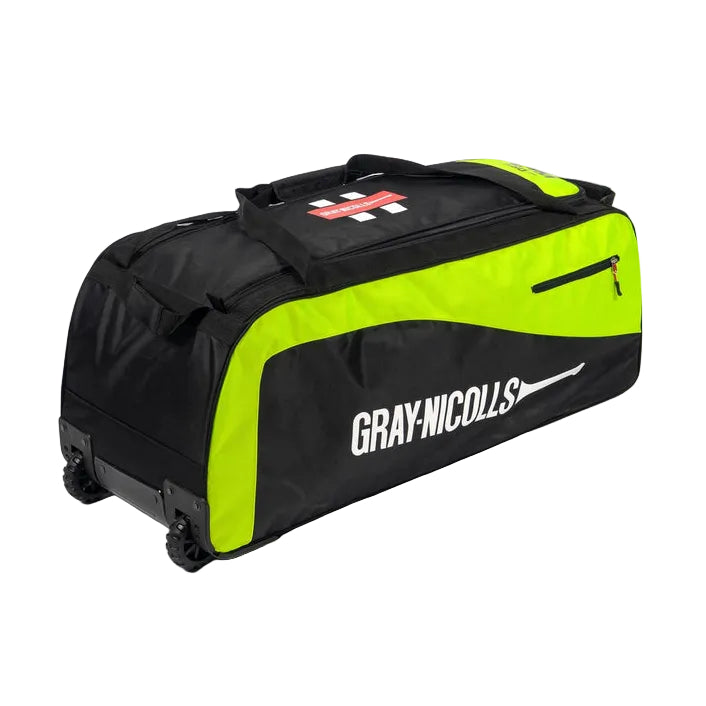 Gray-Nicols Team 550 Wheelie Bag