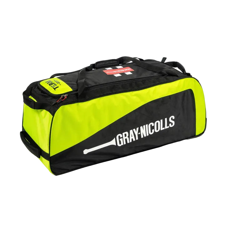 Gray-Nicols Team 550 Wheelie Bag