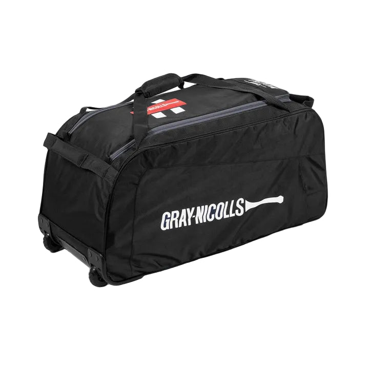 Gray-Nicols Team 250 Wheelie Bag