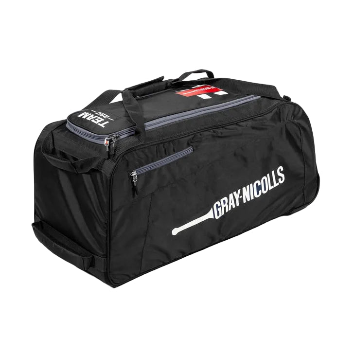 Gray-Nicols Team 250 Wheelie Bag