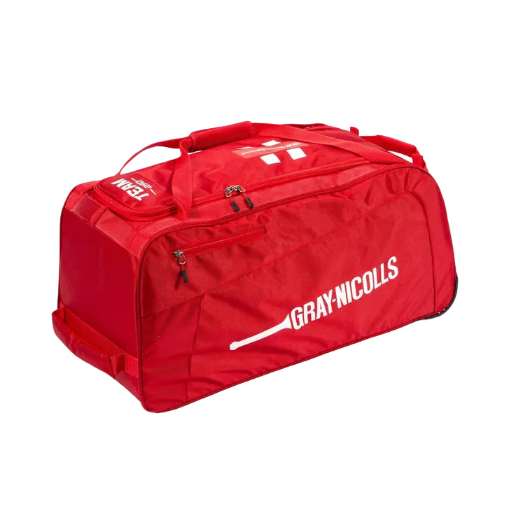 Gray-Nicols Team 250 Wheelie Bag