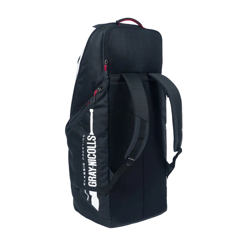 Gray-Nicolls Classic Prestige Duffle Bag