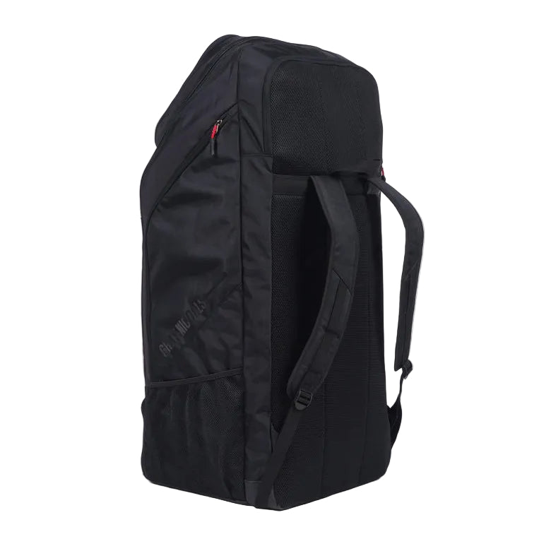 Gray-Nicolls Team 800 Duffle Bag