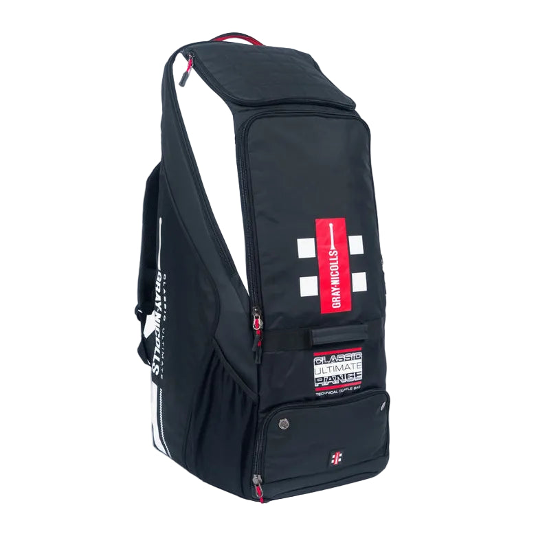 Gray-Nicolls Classic Ultimate Duffle Bag