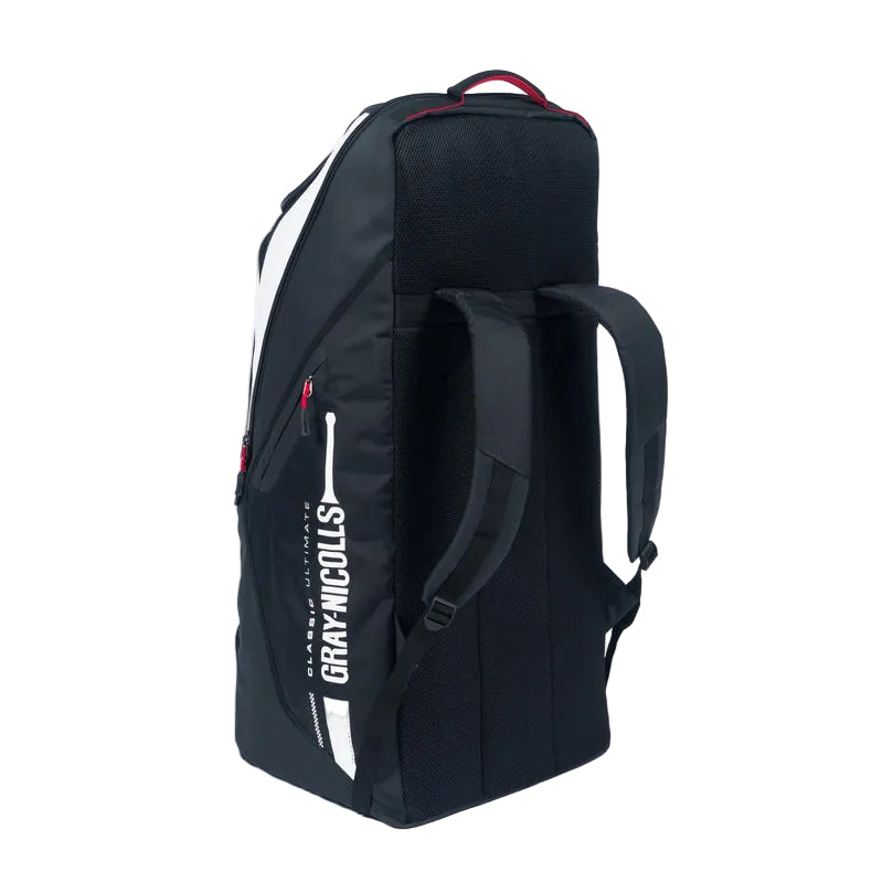 Gray-Nicolls Classic Ultimate Duffle Bag