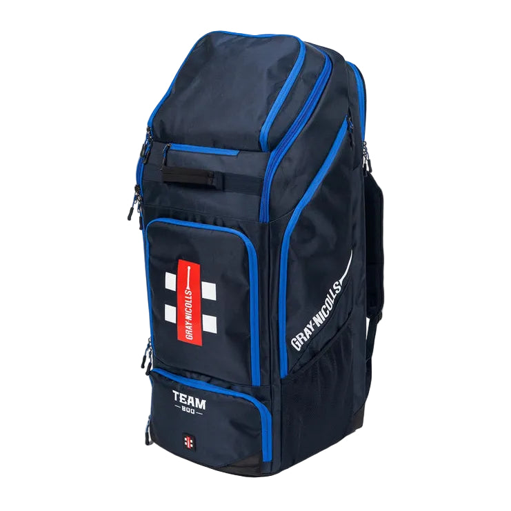 Gray-Nicolls Team 800 Duffle Bag