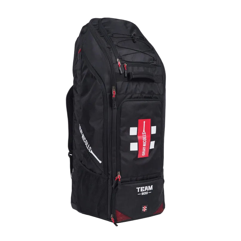 Gray-Nicolls Team 600 Duffle Bag